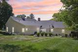 10669 Riverside Drive - Photo 99