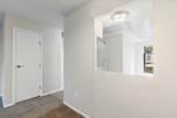 25 King Arthur Boulevard - Photo 15