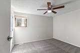 25 King Arthur Boulevard - Photo 20