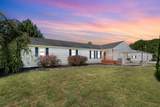 10187 Mantle Road - Photo 1