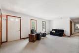 10187 Mantle Road - Photo 10