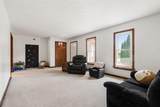 10187 Mantle Road - Photo 11