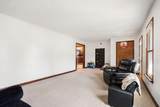 10187 Mantle Road - Photo 12