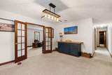 10187 Mantle Road - Photo 13
