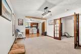 10187 Mantle Road - Photo 14