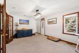 10187 Mantle Road - Photo 15