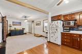 10187 Mantle Road - Photo 16