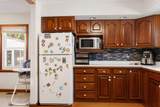 10187 Mantle Road - Photo 17