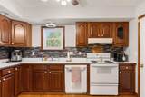 10187 Mantle Road - Photo 18