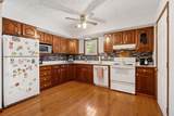 10187 Mantle Road - Photo 19