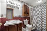 10187 Mantle Road - Photo 20