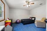10187 Mantle Road - Photo 21