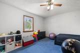 10187 Mantle Road - Photo 22