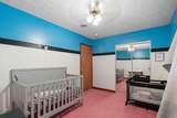 10187 Mantle Road - Photo 23