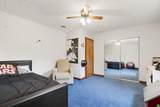 10187 Mantle Road - Photo 24