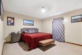 10187 Mantle Road - Photo 25