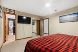 10187 Mantle Road - Photo 26