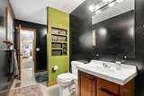 10187 Mantle Road - Photo 27