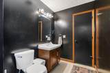 10187 Mantle Road - Photo 28