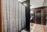 10187 Mantle Road - Photo 29