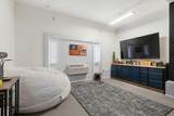 10187 Mantle Road - Photo 30