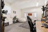 10187 Mantle Road - Photo 31