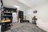 10187 Mantle Road - Photo 32