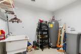 10187 Mantle Road - Photo 33