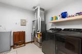 10187 Mantle Road - Photo 34