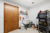 10187 Mantle Road - Photo 35