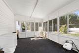 10187 Mantle Road - Photo 36