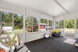 10187 Mantle Road - Photo 37