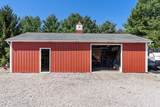 10187 Mantle Road - Photo 38