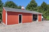 10187 Mantle Road - Photo 39
