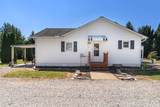 10187 Mantle Road - Photo 4