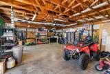 10187 Mantle Road - Photo 40
