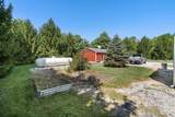 10187 Mantle Road - Photo 41