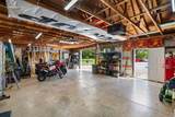 10187 Mantle Road - Photo 42