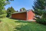 10187 Mantle Road - Photo 43