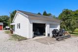 10187 Mantle Road - Photo 44