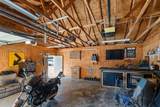 10187 Mantle Road - Photo 45