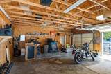 10187 Mantle Road - Photo 46