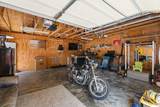 10187 Mantle Road - Photo 47