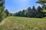 10187 Mantle Road - Photo 48