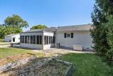 10187 Mantle Road - Photo 5