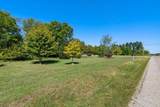 10187 Mantle Road - Photo 50