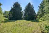 10187 Mantle Road - Photo 51