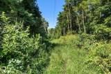 10187 Mantle Road - Photo 52