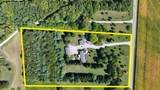 10187 Mantle Road - Photo 54