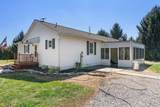 10187 Mantle Road - Photo 6